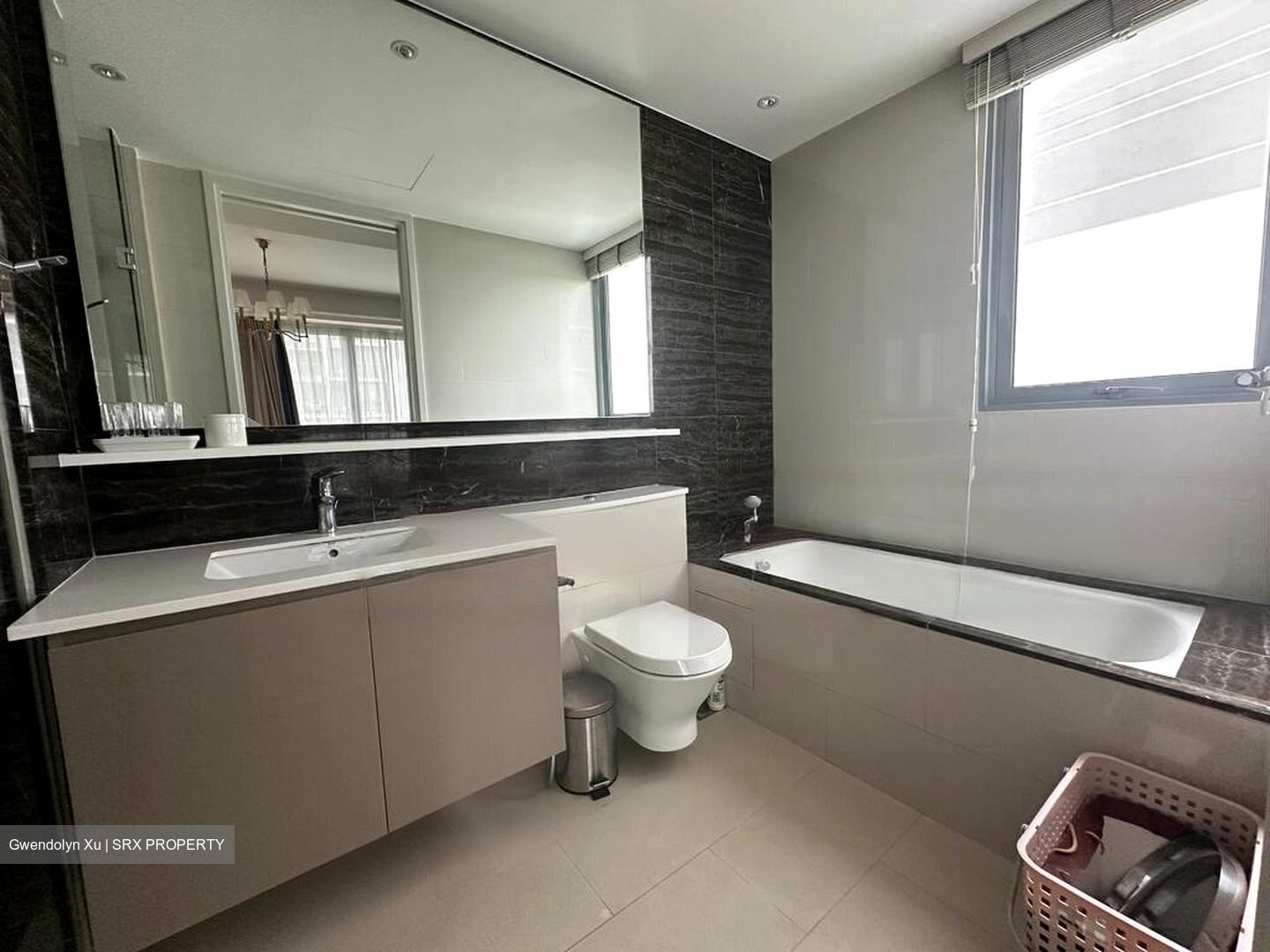 Bartley Ridge (D13), Condominium #456409791